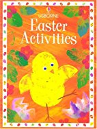 Easter Activities
