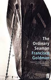 the ordinary seaman