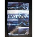 Castaway
