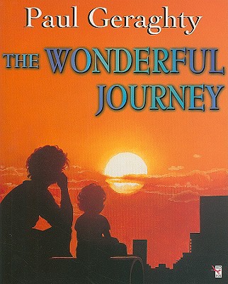 The Wonderful Journey
