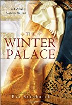 The Winter Palace
