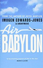 Air Babylon
