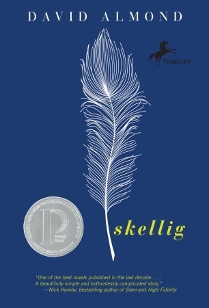 skellig
