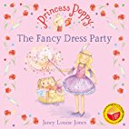 The fancy dress party
