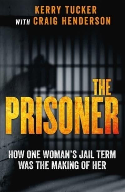 the prisoner