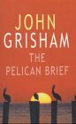 The Pelican Brief
