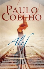 Aleph
