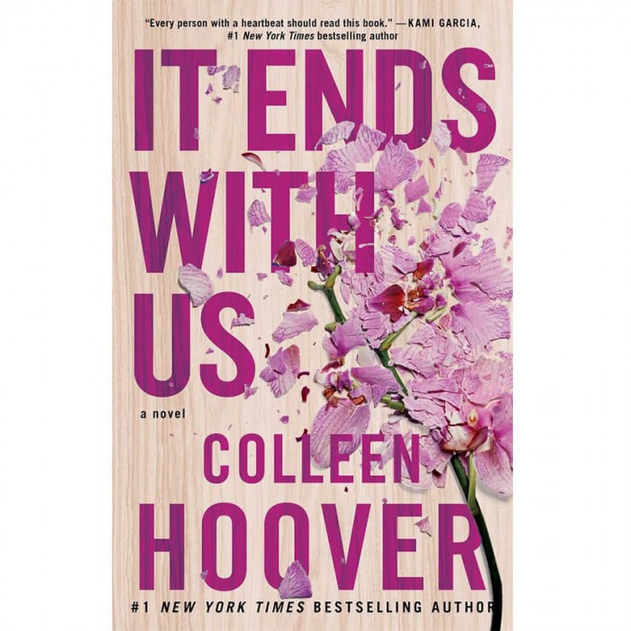 it ends with us