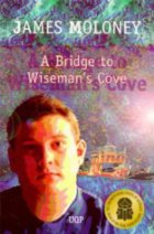 A Bridge to Wiseman's Cove