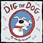 Dig the Dog
