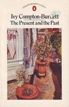 The present and the past