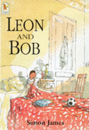 Leon And Bob
