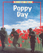Poppy Day
