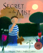 Secret in the Mist
