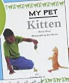 Kitten
