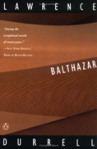 Balthazar
