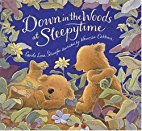Down in the Woods at Sleepytime
