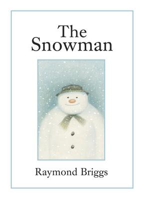 The Snowman
