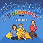 Balamory : Camping
