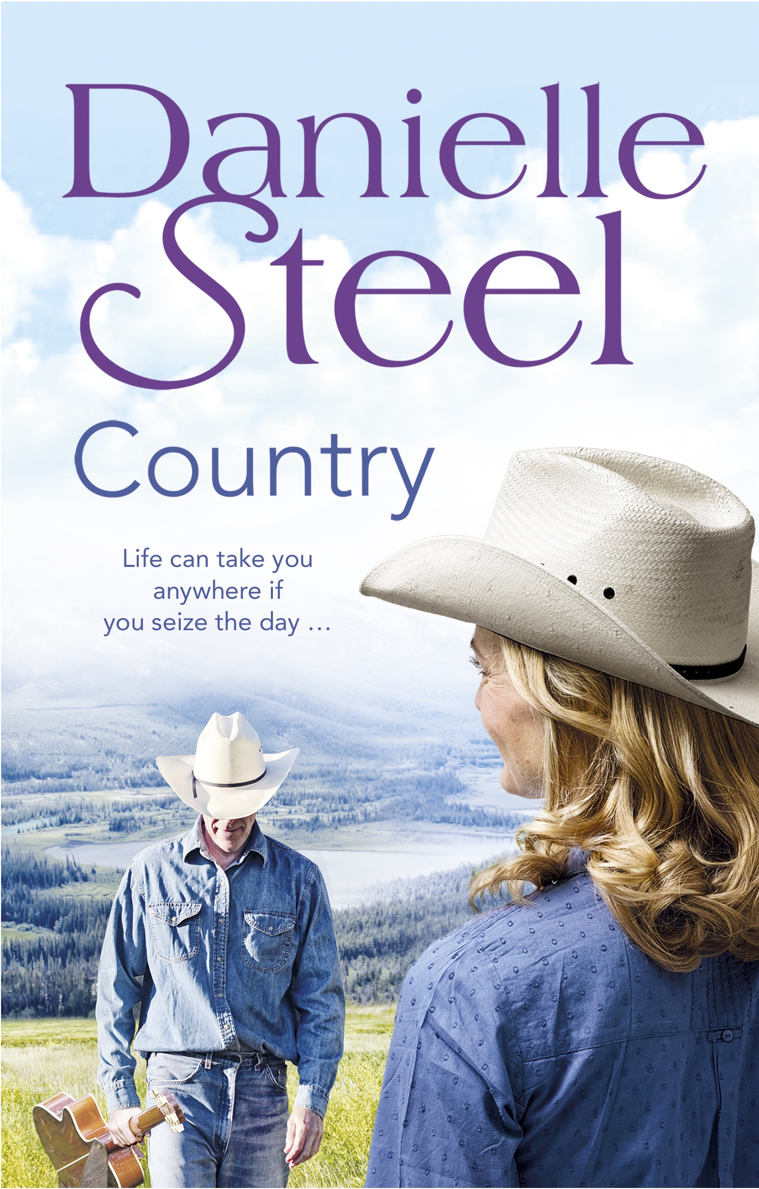 country