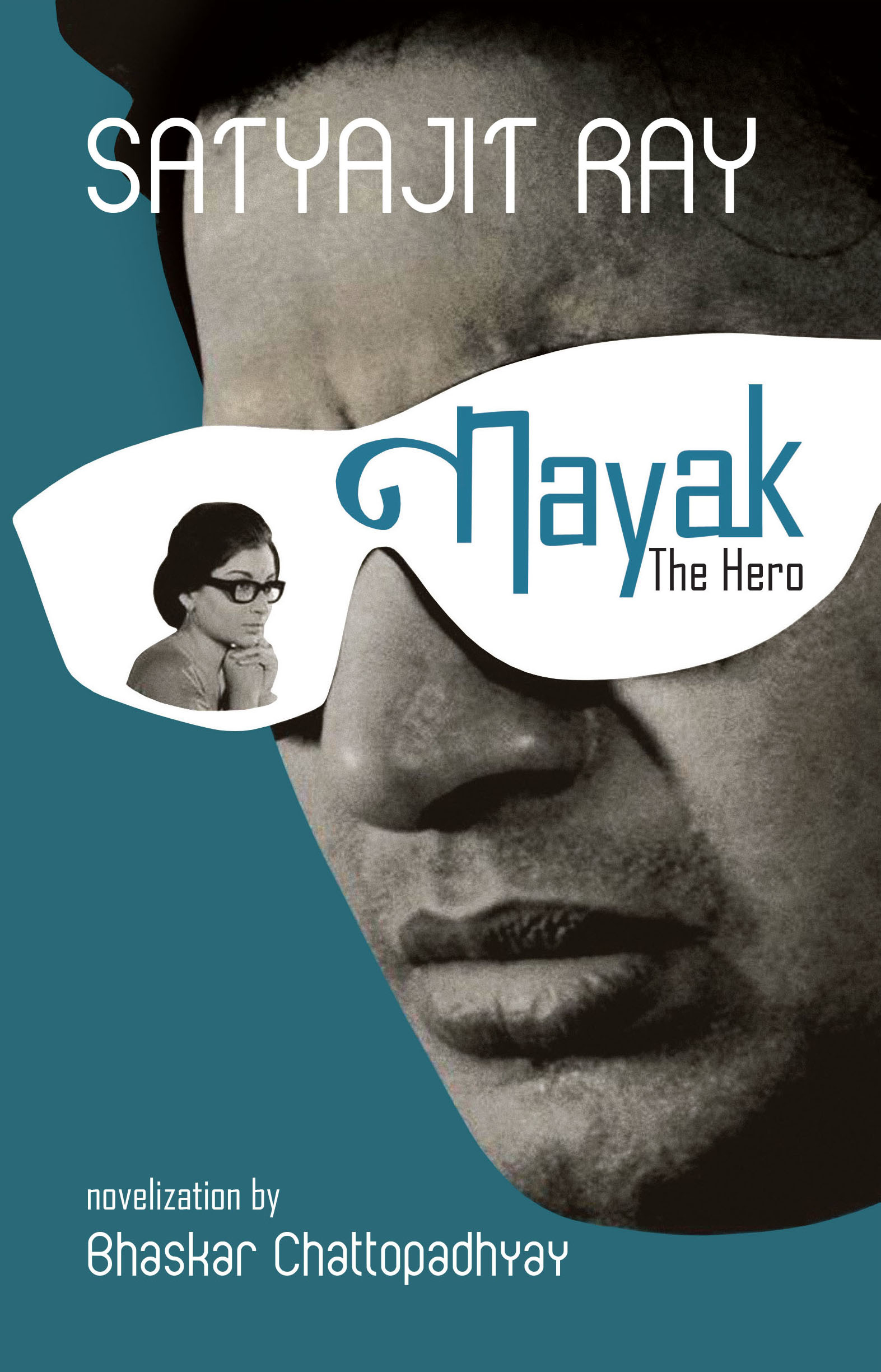 nayak - the hero