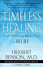 Timeless Healing
