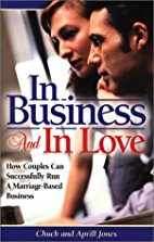 In Business and in Love
