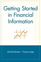 Getting Started in Financial Information
