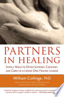 Partners in Healing
