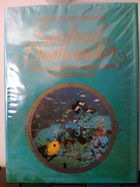Australia's & New Zealand's seafood downunder