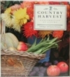 Country harvest