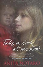 Take a Look at Me Now
