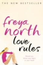 Love Rules
