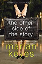 The Other Side of the Story
