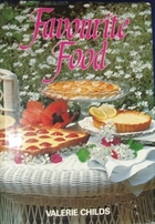 Favourite food