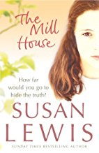 The Mill House
