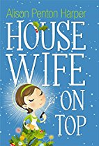 Housewife on Top

