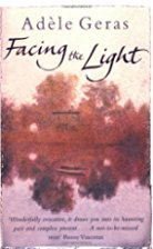 Facing the Light
