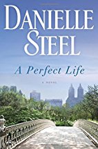 A Perfect Life

