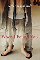 When I Found You
