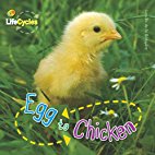 Egg to Chicken
