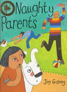 Naughty Parents 
