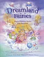 Dreamland Fairies 
