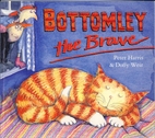 Bottomley the Brave
