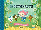 The Octonauts and the Frown Fish
