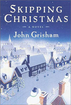 Skipping Christmas
