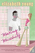 Making Mischief
