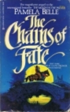 The chains of fate