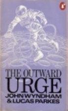 The outward urge