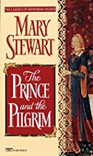 The Prince and the Pilgrim
